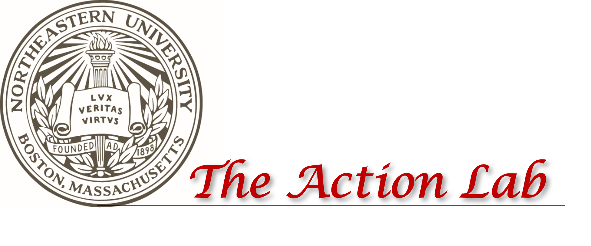 ActionLab
