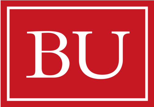 BU Center for Neurorehabilitation