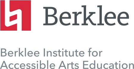 Berklee BIAAE