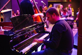 Berklee Performing