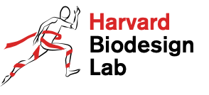 Harvard Biodesign Lab