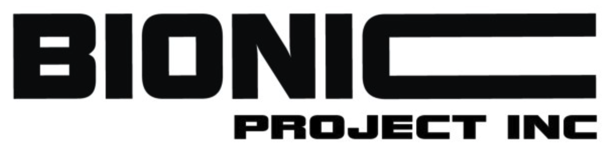 Bionic Project