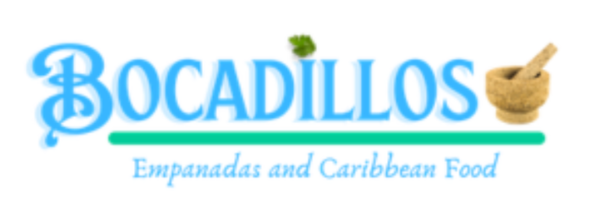 Bocadillos