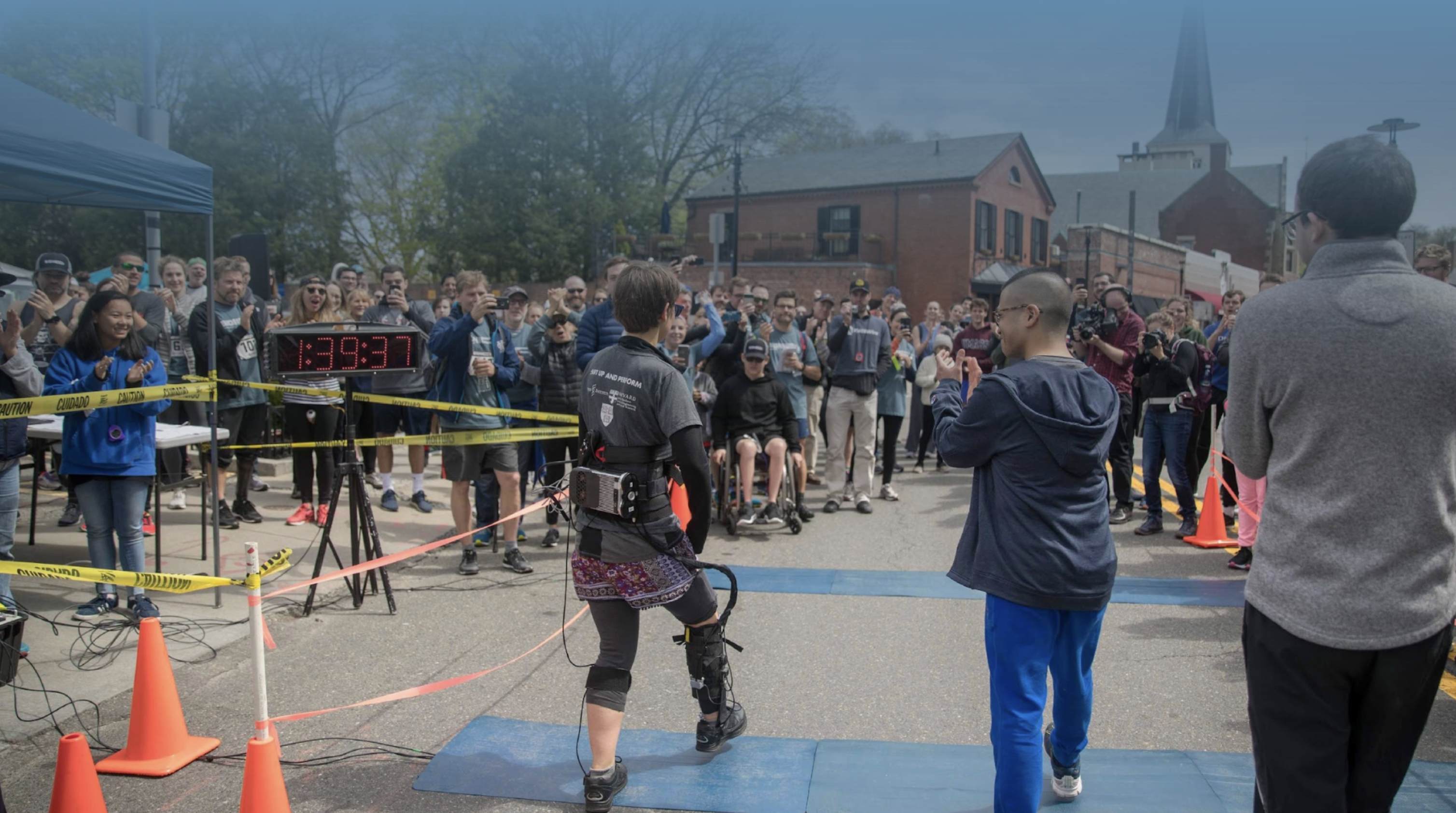 Community Event