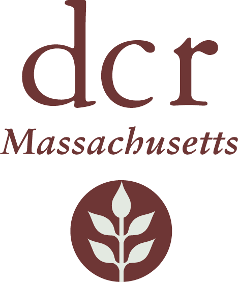 DCR Massachusetts