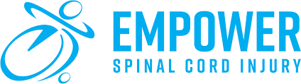 Empower SCI