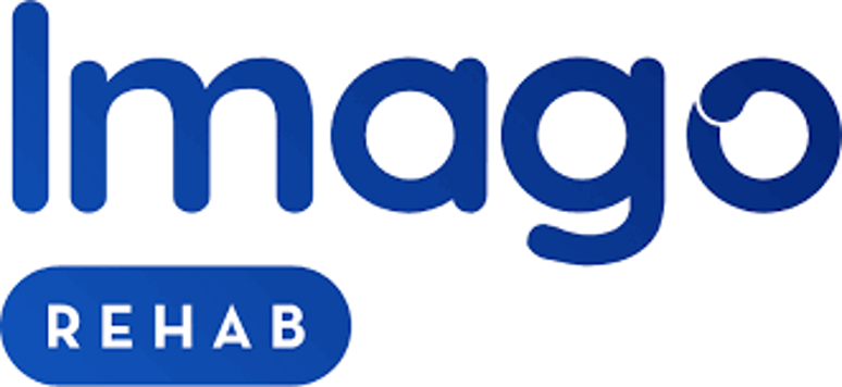 Imago Rehab