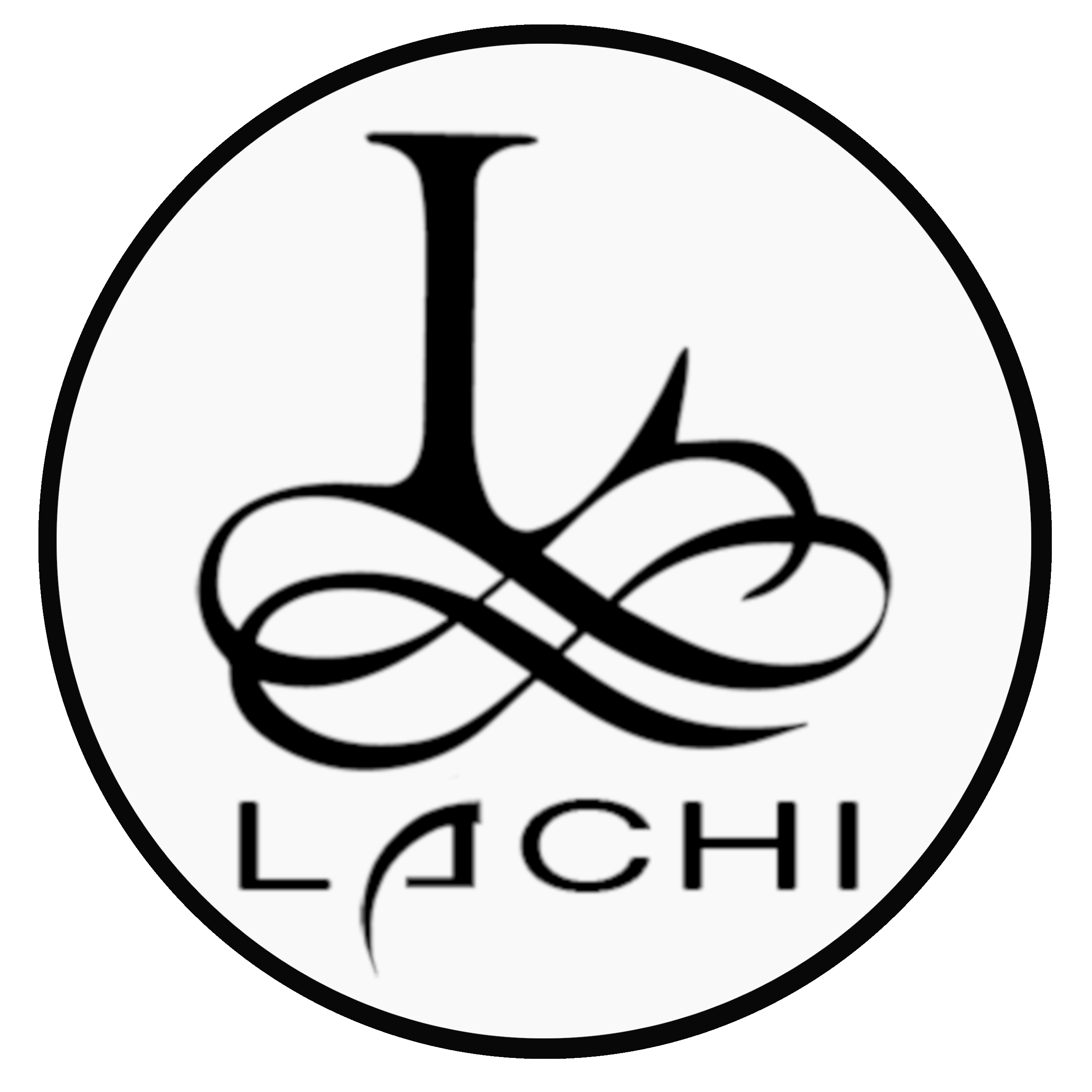 Lachi