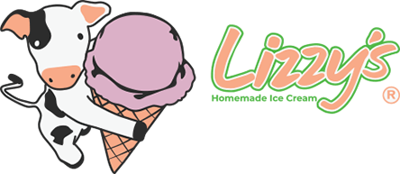 Lizzy's Ice Cream