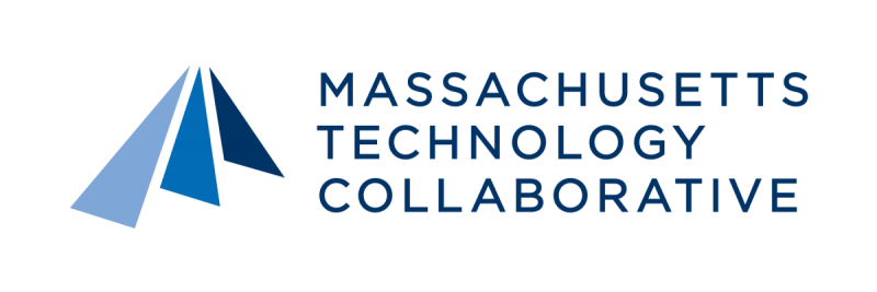 MassTech