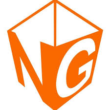 Navigation Games