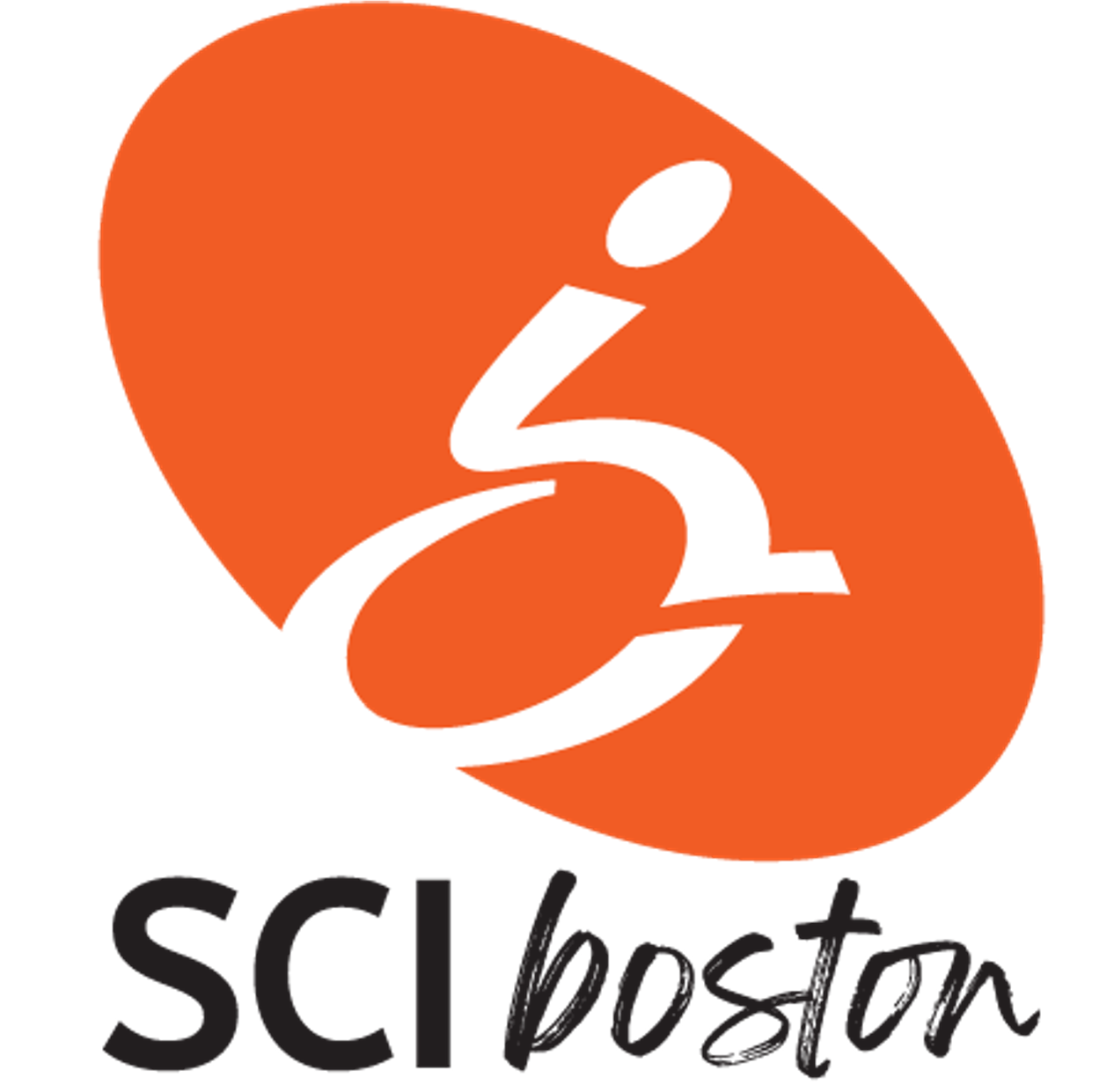 SCIboston