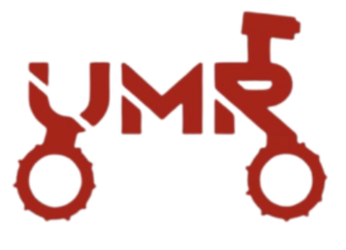 UMass Amherst Robotics