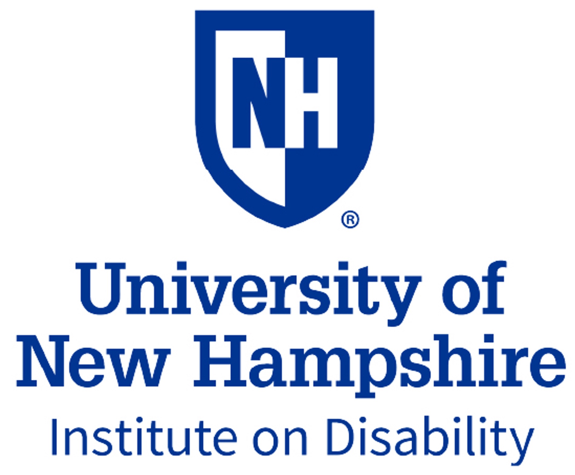 Assistive Technology in New Hampshire