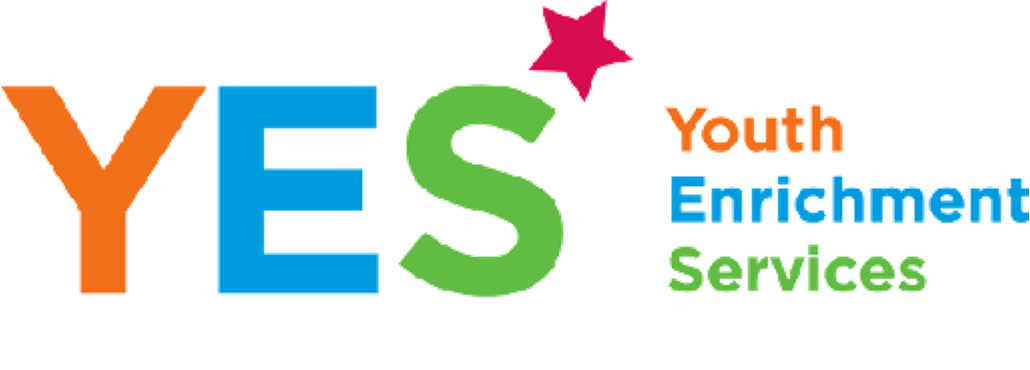 Y.E.S.